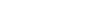 gekko-footer-logo
